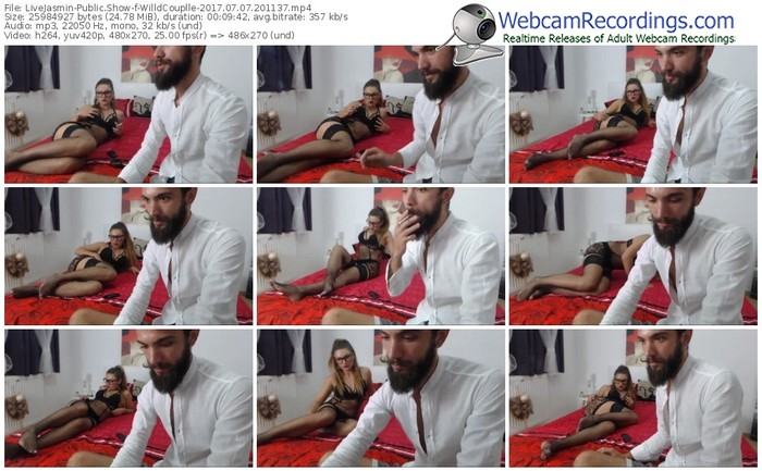 livejasmin-willdcouplle-webcam-show-07_07_2017-20_11_37