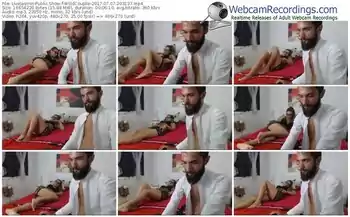 livejasmin-willdcouplle-webcam-show-07_07_2017-20_31_37