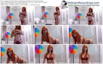 livejasmin-1hotdiamond-webcam-show-07_08_2017-04_11_46