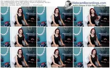 livejasmin-adelindeburn-webcam-show-07_08_2017-08_01_00