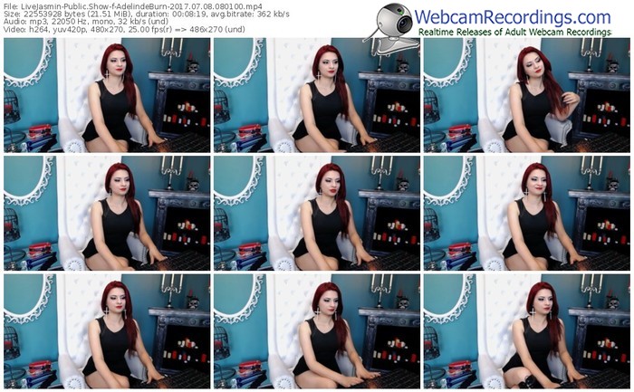 livejasmin-adelindeburn-webcam-show-07_08_2017-08_01_00
