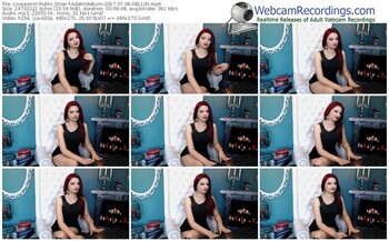 livejasmin-adelindeburn-webcam-show-07_08_2017-08_11_00