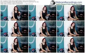 livejasmin-adelindeburn-webcam-show-07_08_2017-08_11_00