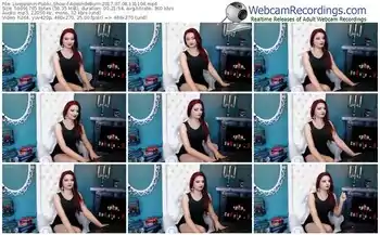 livejasmin-adelindeburn-webcam-show-07_08_2017-13_11_04