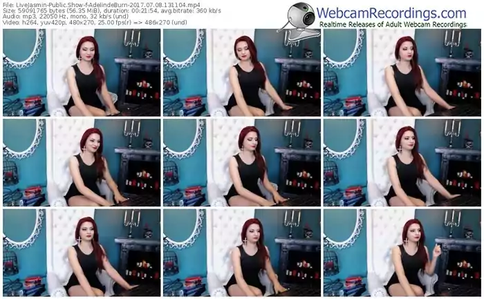 livejasmin-adelindeburn-webcam-show-07_08_2017-13_11_04