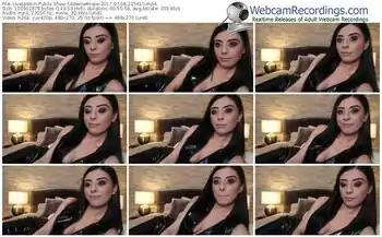 livejasmin-adelinehope-webcam-show-07_08_2017-22_56_10