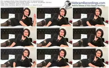 livejasmin-alexisrain-webcam-show-07_08_2017-20_06_08