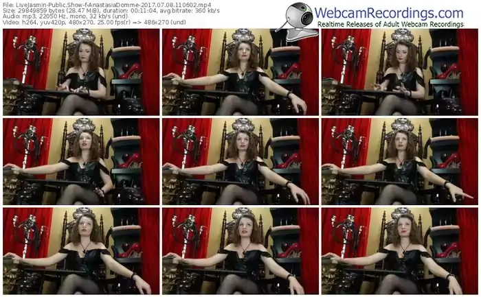 livejasmin-anastasiadomme-webcam-show-07_08_2017-11_06_02