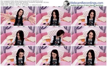 livejasmin-annalovee-webcam-show-07_08_2017-09_51_01