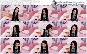 livejasmin-annalovee-webcam-show-07_08_2017-09_51_01