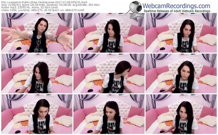 livejasmin-annalovee-webcam-show-07_08_2017-09_51_01