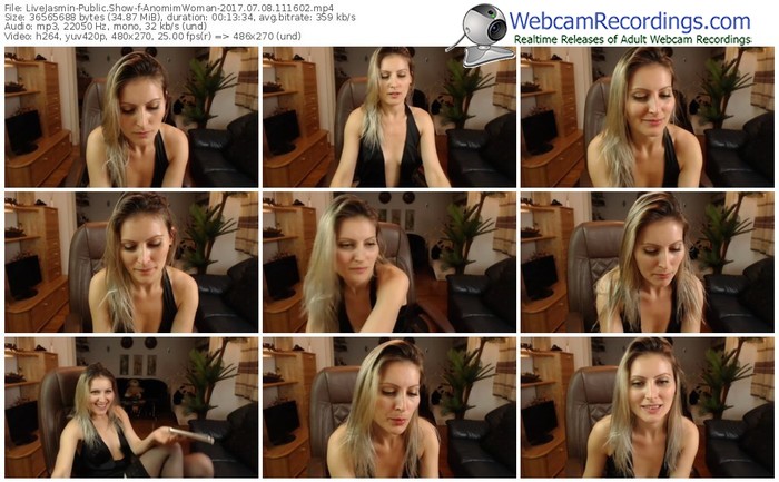 livejasmin-anomimwoman-webcam-show-07_08_2017-11_16_02