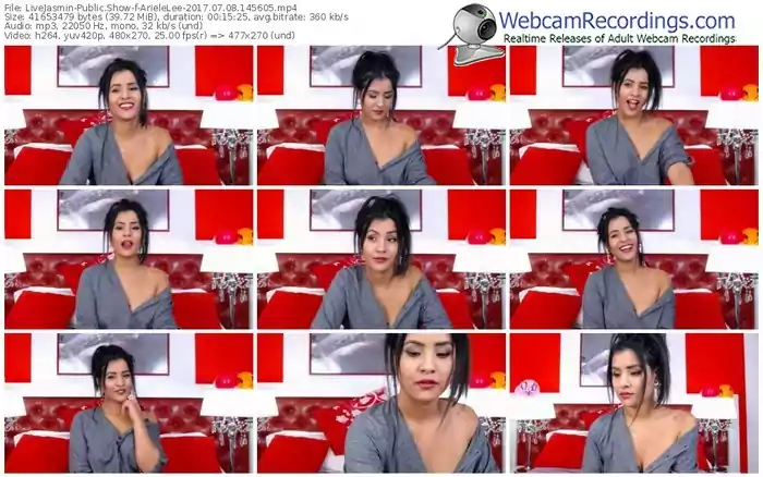 livejasmin-arielelee-webcam-show-07_08_2017-14_56_05
