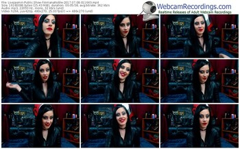 livejasmin-arriananoble-webcam-show-07_08_2017-01_16_43