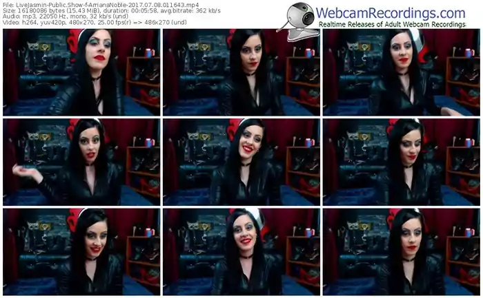 livejasmin-arriananoble-webcam-show-07_08_2017-01_16_43