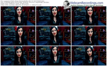 livejasmin-arriananoble-webcam-show-07_08_2017-03_36_46