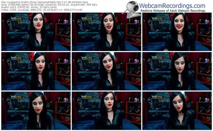 livejasmin-arriananoble-webcam-show-07_08_2017-03_36_46