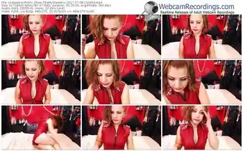 livejasmin-bemymasterxx-webcam-show-07_08_2017-14_26_04