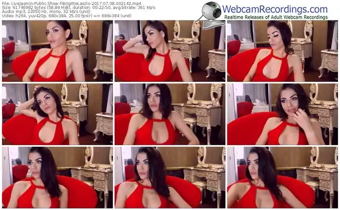 livejasmin-brigittelaszlo-webcam-show-07_08_2017-00_21_42