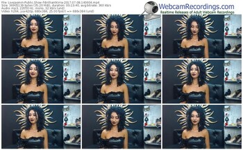 livejasmin-brilliantkirra-webcam-show-07_08_2017-14_06_04