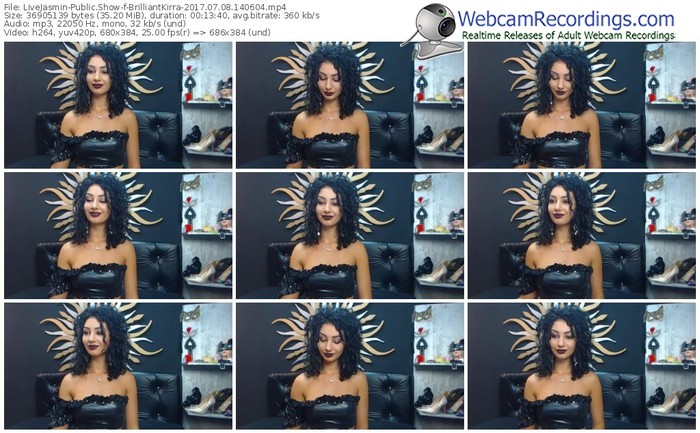 livejasmin-brilliantkirra-webcam-show-07_08_2017-14_06_04