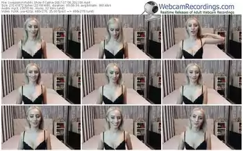 livejasmin-catria-webcam-show-07_08_2017-20_11_09