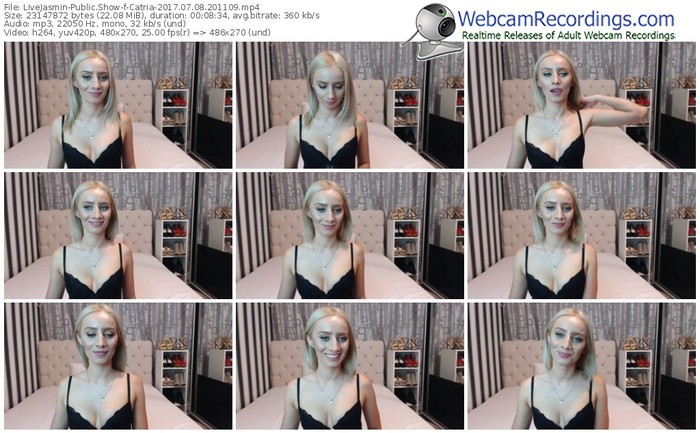 livejasmin-catria-webcam-show-07_08_2017-20_11_09