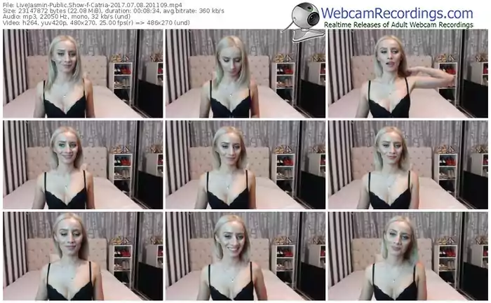 livejasmin-catria-webcam-show-07_08_2017-20_11_09