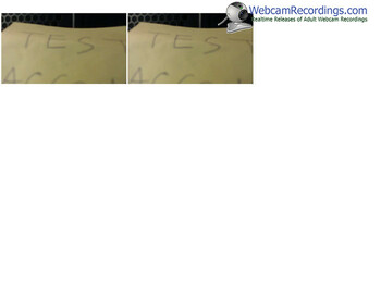 livejasmin-channelperf4-webcam-show-07_08_2017-01_46_40