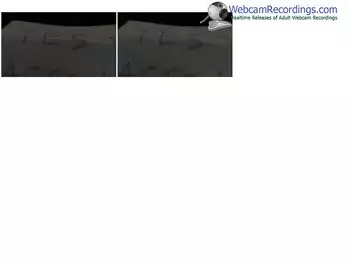 livejasmin-channelperf4-webcam-show-07_08_2017-04_21_45