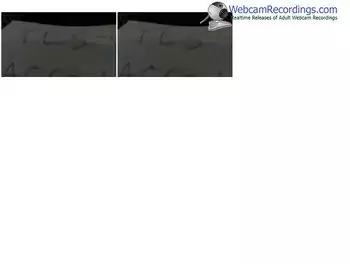 livejasmin-channelperf4-webcam-show-07_08_2017-05_21_45