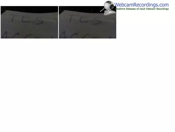 livejasmin-channelperf4-webcam-show-07_08_2017-05_21_45