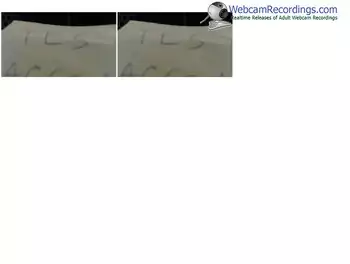 livejasmin-channelperf4-webcam-show-07_08_2017-09_36_01