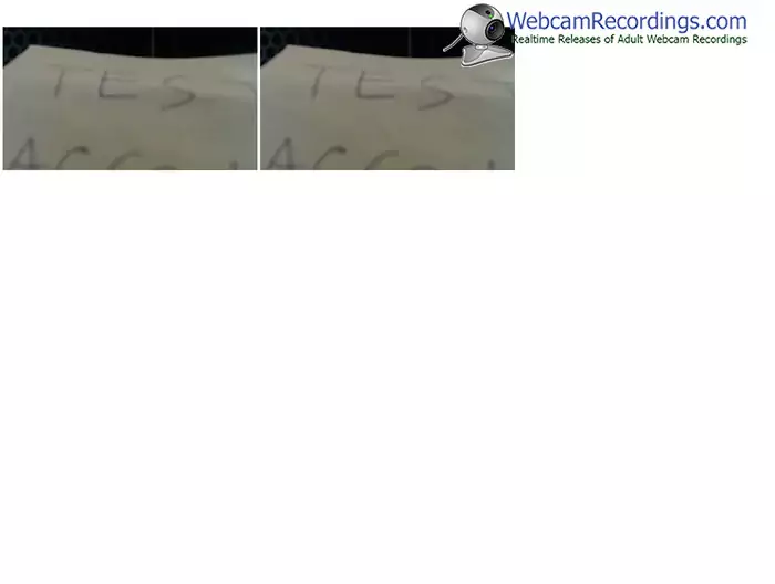 livejasmin-channelperf4-webcam-show-07_08_2017-09_36_01