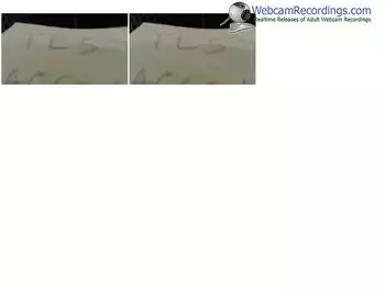 livejasmin-channelperf4-webcam-show-07_08_2017-10_51_02