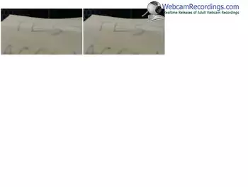 livejasmin-channelperf4-webcam-show-07_08_2017-12_51_02