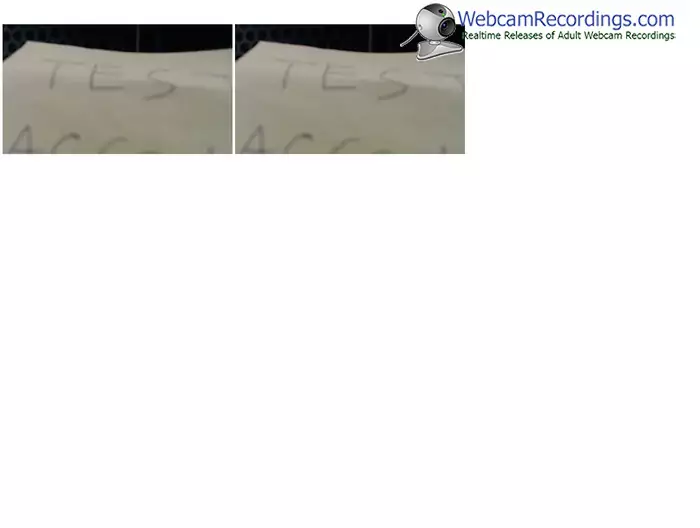 livejasmin-channelperf4-webcam-show-07_08_2017-12_51_02