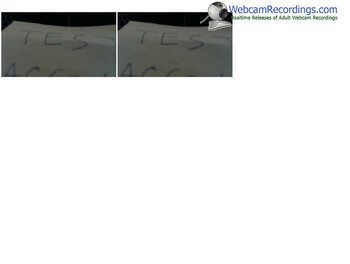 livejasmin-channelperf4-webcam-show-07_08_2017-13_51_02
