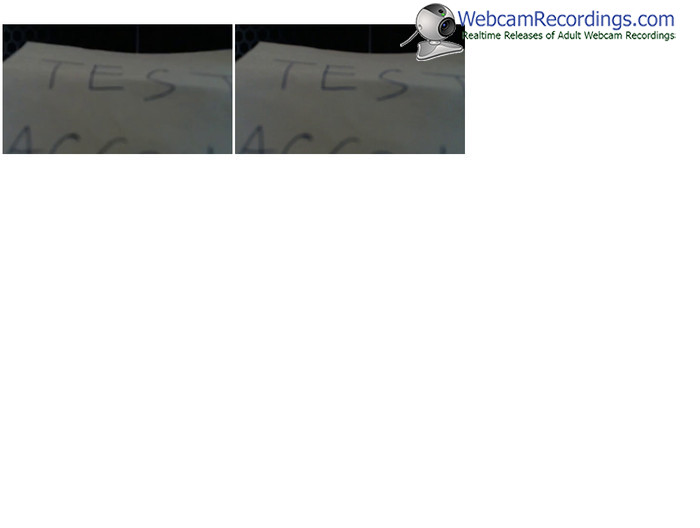 livejasmin-channelperf4-webcam-show-07_08_2017-13_51_02