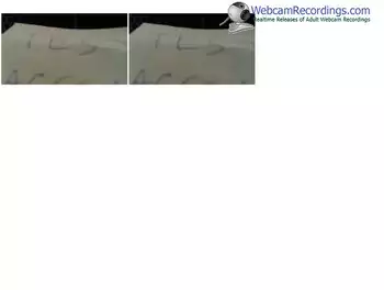 livejasmin-channelperf4-webcam-show-07_08_2017-14_51_02