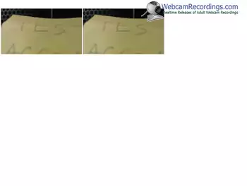 livejasmin-channelperf4-webcam-show-07_08_2017-19_26_08