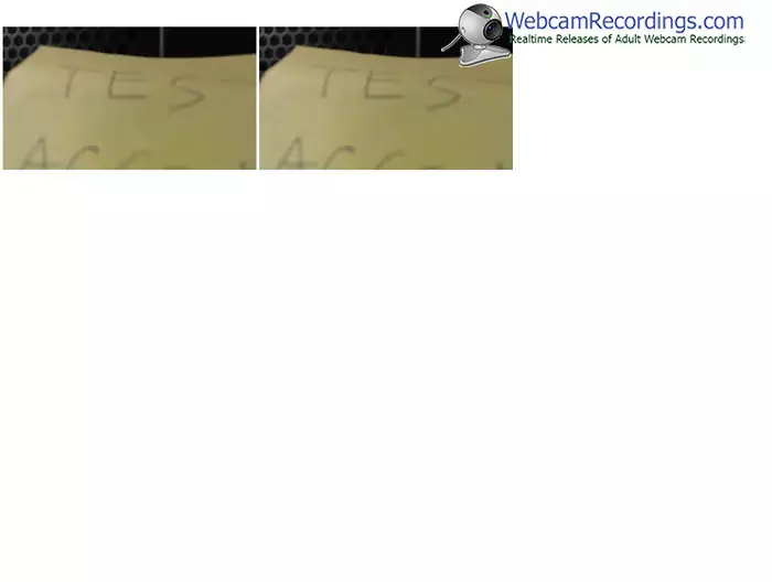 livejasmin-channelperf4-webcam-show-07_08_2017-19_26_08