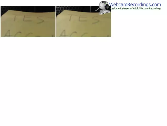 livejasmin-channelperf4-webcam-show-07_08_2017-20_26_08