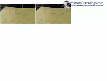 livejasmin-channelperf4-webcam-show-07_08_2017-22_26_08