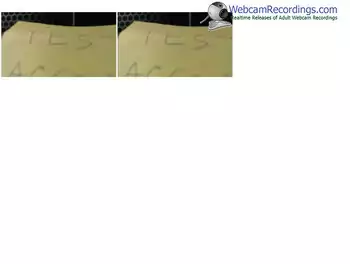 livejasmin-channelperf4-webcam-show-07_08_2017-23_26_08