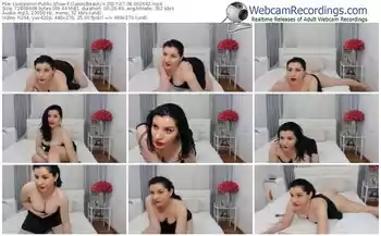 livejasmin-classicbeautyx-webcam-show-07_08_2017-00_26_42