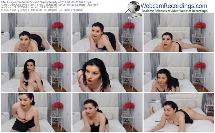 livejasmin-classicbeautyx-webcam-show-07_08_2017-00_26_42