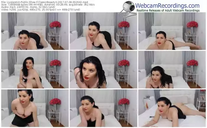 livejasmin-classicbeautyx-webcam-show-07_08_2017-00_26_42