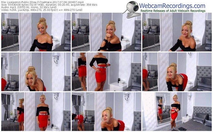 livejasmin-cloemaze-webcam-show-07_08_2017-18_36_07
