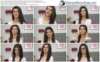 livejasmin-evethompson-webcam-show-07_08_2017-16_51_06